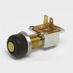 Littelfuse Light Duty Push-Button Series Switch
